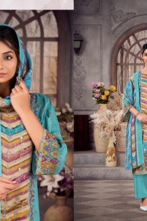 ZULFAT AAYAT VOL 17 Rehmat Boutique  ZULFAT AAYAT VOL 17 WHOLESALE PRICE 2.jpg