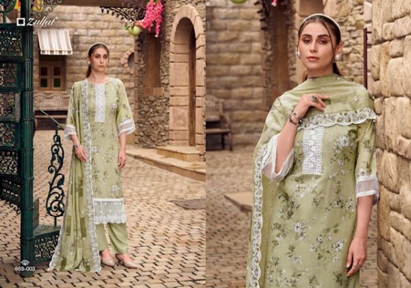 ZULFAT DESIGNER KIYARA WHOLESALE PRICE 3.jpg