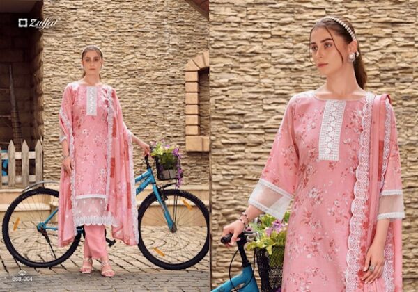 ZULFAT DESIGNER KIYARA WHOLESALE PRICE 4.jpg