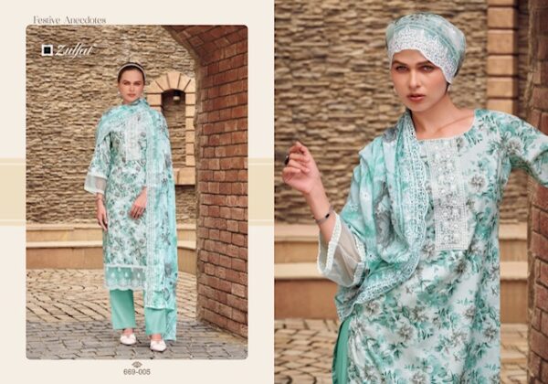 ZULFAT DESIGNER KIYARA WHOLESALE PRICE 5.jpg