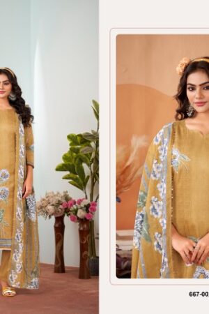 ZULFAT DESIGNER ROSHNI Rehmat Boutique  ZULFAT DESIGNER ROSHNI WHOLESALE PRICE 2.jpg