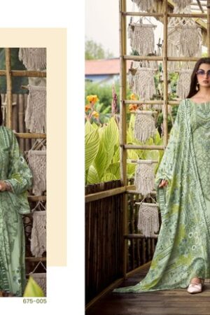 ZULFAT DESIGNER SANA SAFINAZ Rehmat Boutique  ZULFAT DESIGNER SANA SAFINAZ WHOLESALE 3.jpg