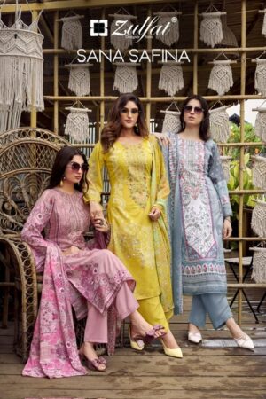 ZULFAT DESIGNER SANA SAFINAZ Rehmat Boutique  ZULFAT DESIGNER SANA SAFINAZ WHOLESALE 8.jpg