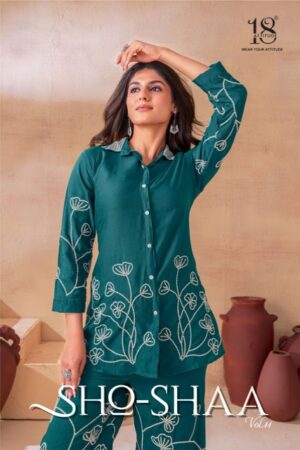 18 ATTITUDE SHO SHAA VOL 11 WHOLESALE 5.jpg