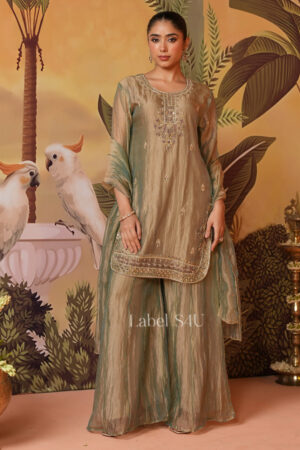 Home Rehmat Boutique Buy Ethnic Suits Online for Weddings 726.jpg