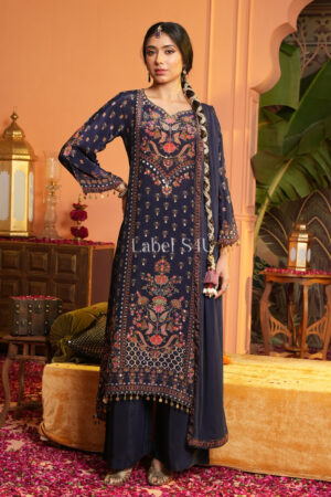 Home Rehmat Boutique Buy Ethnic Suits Online for Weddings 774.jpg