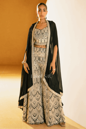 Home Rehmat Boutique Buy Ethnic Suits Online for Weddings 778.png
