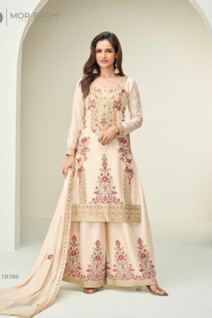 AASHIRWAD MOR BAGH ALISHA WHOLESALE 2.jpg