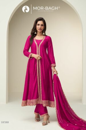 AASHIRWAD MOR BAGH CHARVI WHOLESALE 2.jpg