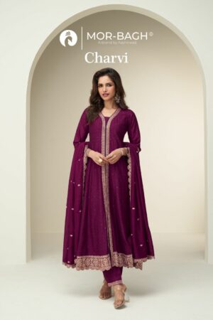 AASHIRWAD MOR BAGH CHARVI WHOLESALE 7.jpg