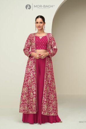 AASHIRWAD MOR BAGH GUNJAN WHOLESALE 2.jpg