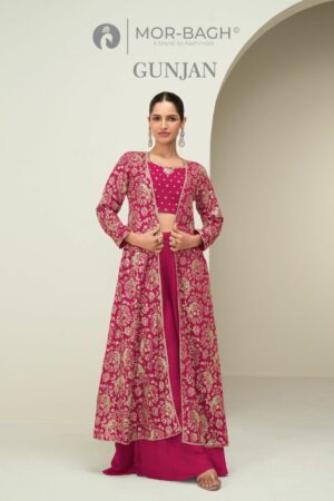 AASHIRWAD MOR BAGH GUNJAN WHOLESALE 5.jpg