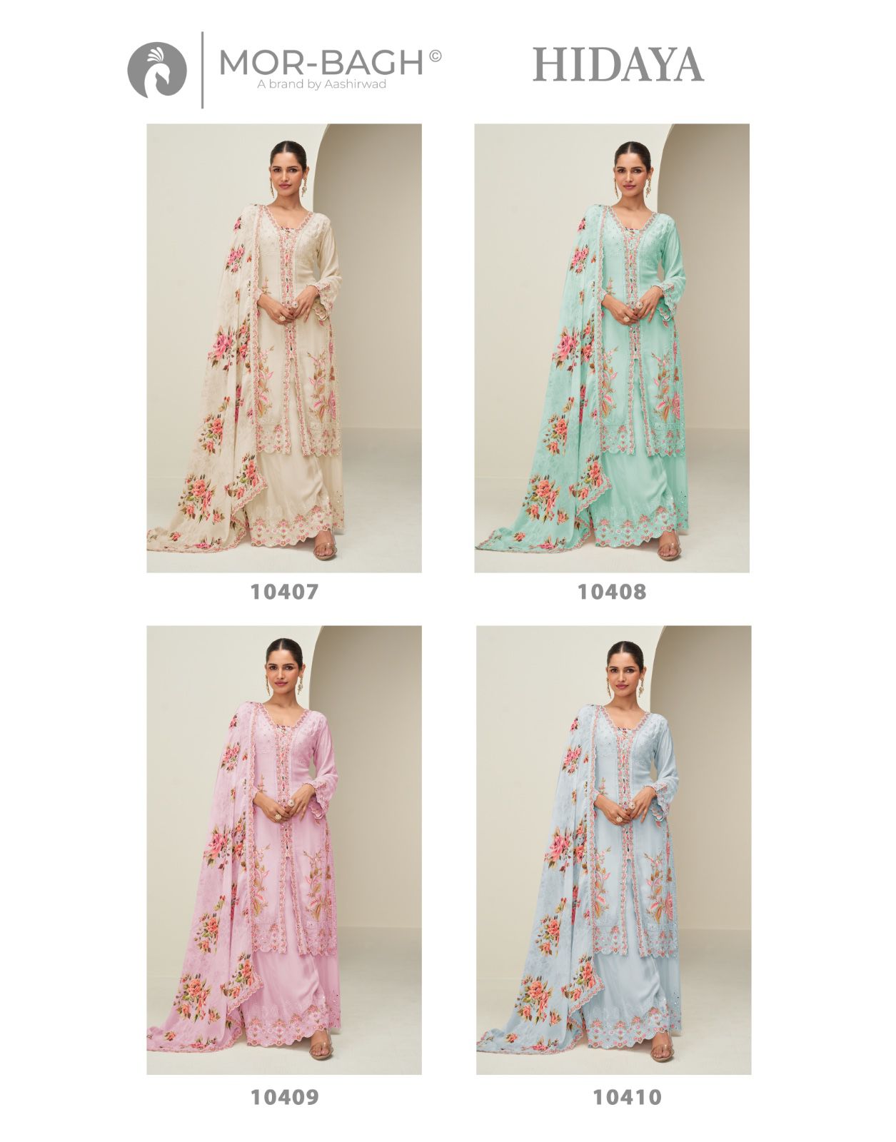 AASHIRWAD MOR BAGH HIDAYA Rehmat Boutique AASHIRWAD MOR BAGH HIDAYA AASHIRWAD MOR BAGH HIDAYA WHOLESALE PRICE 5.jpg