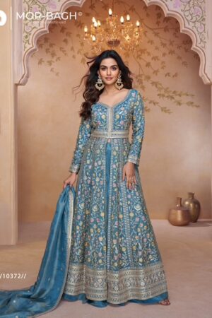 AASHIRWAD MOR BAGH PRACHI WHOLESALE PRICE 2.jpg