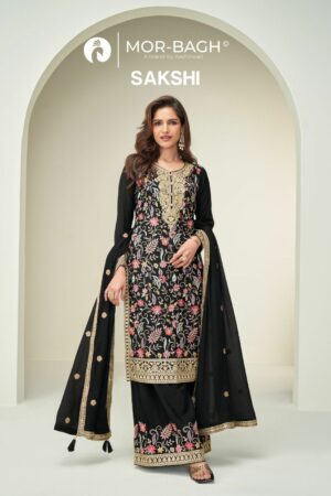 AASHIRWAD MOR BAGH SAKSHI WHOLESALE 2.jpg