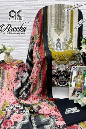 AL KARAM AREEBA SALWAR KAMEEZ WHOLESALER 9.jpg
