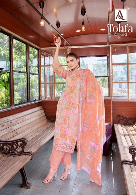 ALOK SUIT TOHFA Rehmat Boutique ALOK SUIT TOHFA ALOK SUIT TOHFA WHOLESALE PRICE SURAT 6.jpg
