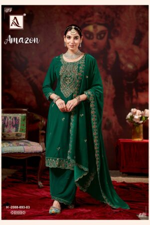 ALOK SUITS AMAZON VELVET SALWAR KAMEEZ 2.jpg