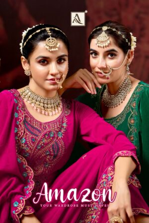 ALOK SUITS AMAZON VELVET SALWAR KAMEEZ 6.jpg