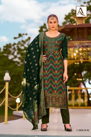 Home Rehmat Boutique Buy Ethnic Suits Online for Weddings ALOK SUITS AVANTI WHOLESALE PRICE SURAT 2.jpg
