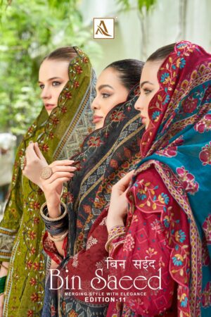 ALOK SUITS BIN SAEED EDITION 11 WHOLESALE 9.jpg