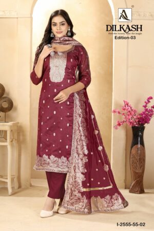 ALOK SUITS DILKASH EDITION 3 WHOLESALE 2.jpg