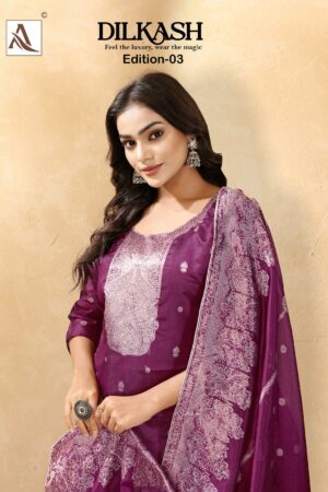 ALOK SUITS DILKASH EDITION 3 WHOLESALE 5.jpg