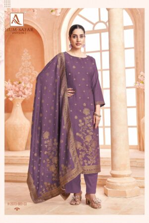 Home Rehmat Boutique Buy Ethnic Suits Online for Weddings ALOK SUITS HUM SAFAR EDITION 3 WHOLESALE 2.jpg