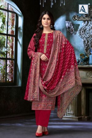 ALOK SUITS KAHANI HAND WORK SUITS CATALOGUE 7.jpg