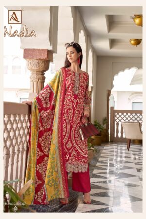 ALOK SUITS NADIA WHOLESALE PRICE SURAT 2.jpg