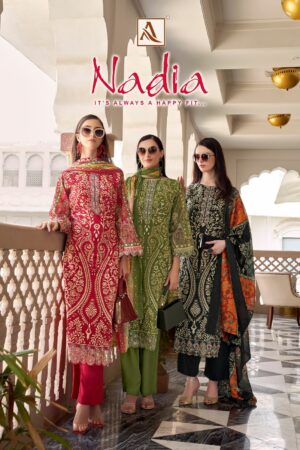 ALOK SUITS NADIA WHOLESALE PRICE SURAT 9.jpg