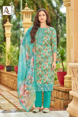 Home Rehmat Boutique Buy Ethnic Suits Online for Weddings ALOK SUITS SAFEENA SALWAR KAMEEZ WHOLESALER 2.jpg