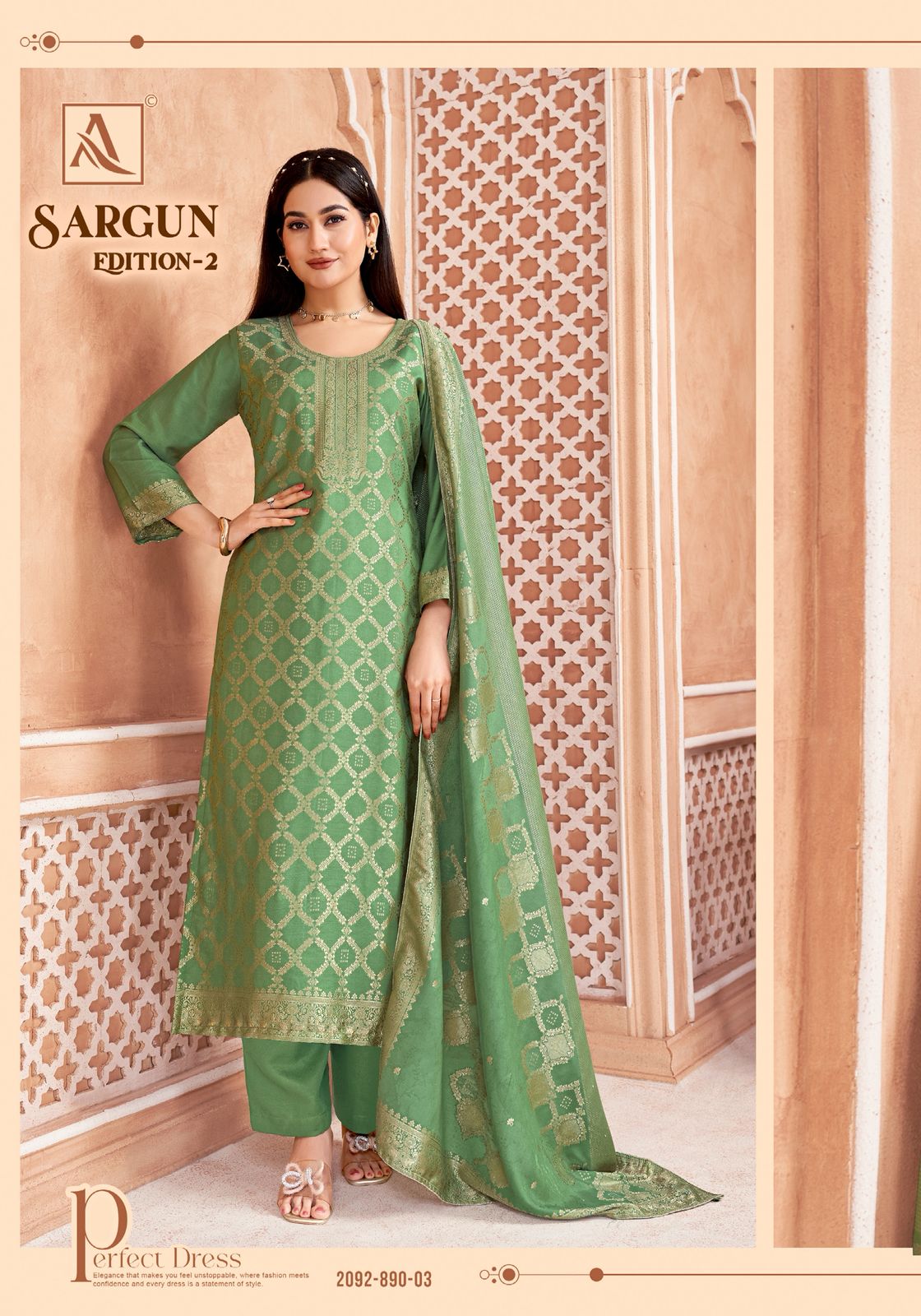 ALOK SUITS SARGUN EDITION 2 Rehmat Boutique ALOK SUITS SARGUN EDITION 2 ALOK SUITS SARGUN EDITION 2 WHOLESALE 4.jpg