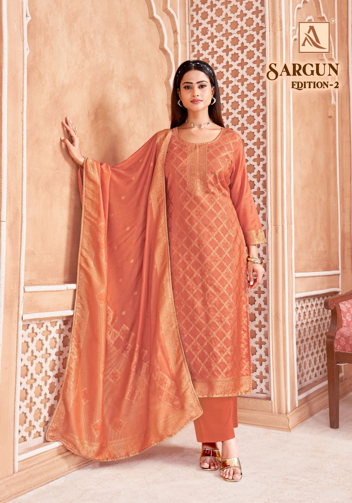 ALOK SUITS SARGUN EDITION 2 Rehmat Boutique ALOK SUITS SARGUN EDITION 2 ALOK SUITS SARGUN EDITION 2 WHOLESALE 5.jpg