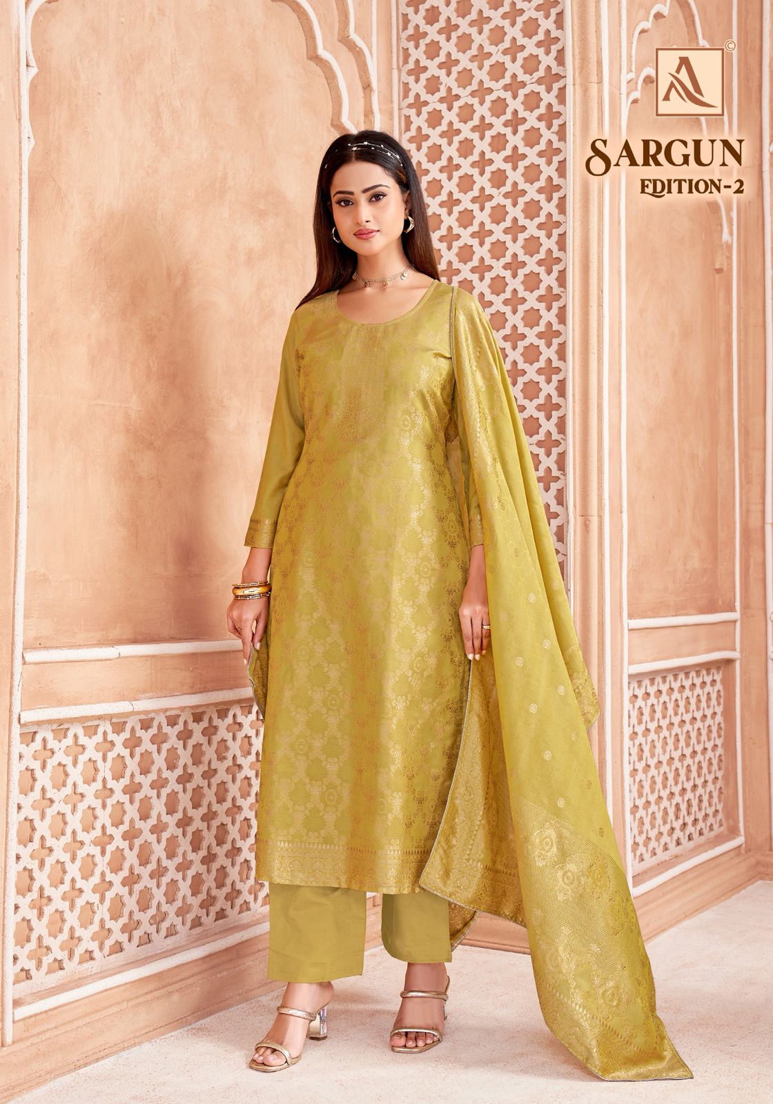 ALOK SUITS SARGUN EDITION 2 Rehmat Boutique ALOK SUITS SARGUN EDITION 2 ALOK SUITS SARGUN EDITION 2 WHOLESALE 6.jpg