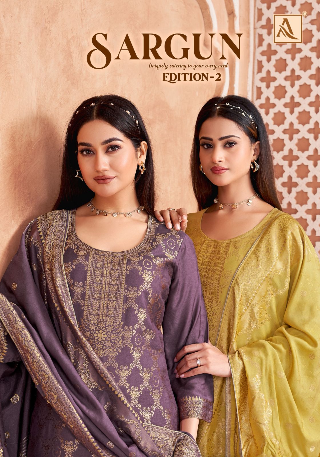 ALOK SUITS SARGUN EDITION 2 Rehmat Boutique ALOK SUITS SARGUN EDITION 2 ALOK SUITS SARGUN EDITION 2 WHOLESALE 7.jpg