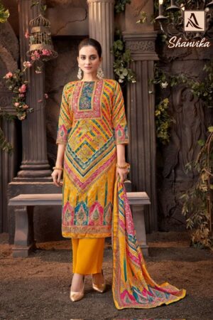 ALOK SUITS SHANVIKA WHOLESALE RATE 2.jpg