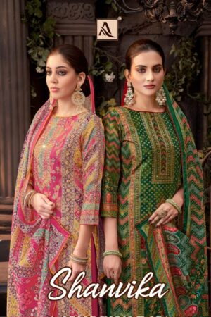 ALOK SUITS SHANVIKA WHOLESALE RATE 6.jpg