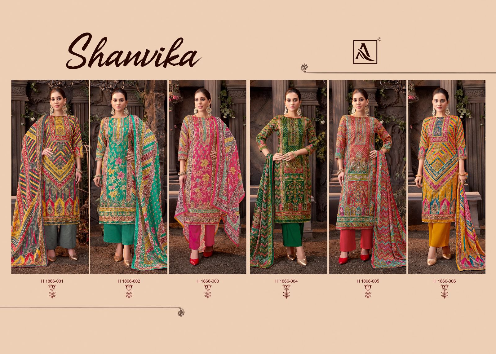 ALOK SUITS SHANVIKA Rehmat Boutique ALOK SUITS SHANVIKA ALOK SUITS SHANVIKA WHOLESALE RATE 7.jpg