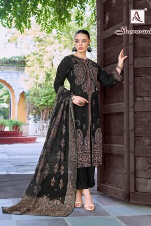 Home Rehmat Boutique Buy Ethnic Suits Online for Weddings ALOK SUITS SHERWANI WHOLESALE PRICE 2.jpg
