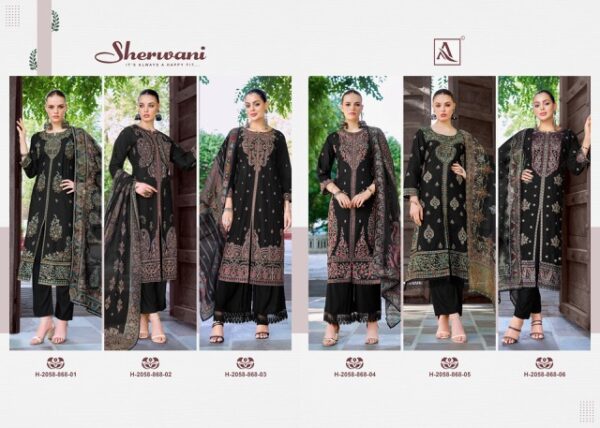 ALOK SUITS SHERWANI WHOLESALE PRICE 7.jpg