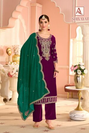 ALOK SUITS SHIVAYAT WHOLESALE PRICE SURAT 2.jpg