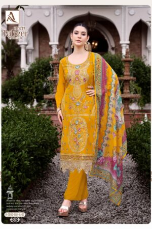 ALOK SUITS TABEER PREMIUM WHOLESALE PRICE 4.jpg