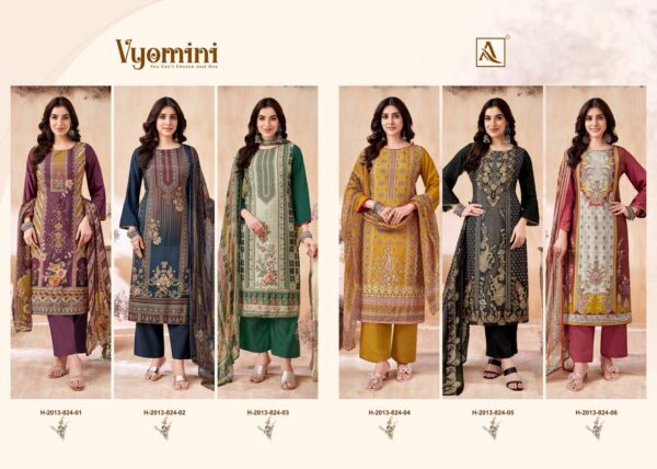 ALOK SUITS VYOMINI WHOLESALE PRICE 10.jpg