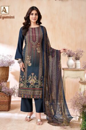 ALOK SUITS VYOMINI WHOLESALE PRICE 2.jpg