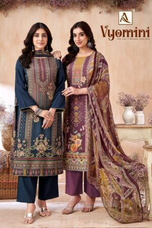 ALOK SUITS VYOMINI WHOLESALE PRICE 9.jpg