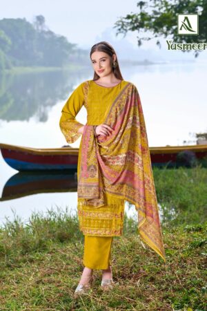 ALOK SUITS YASMEEN SALWAR KAMEEZ WHOLESALE 2.jpg