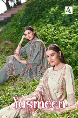 ALOK SUITS YASMEEN SALWAR KAMEEZ WHOLESALE 6.jpg