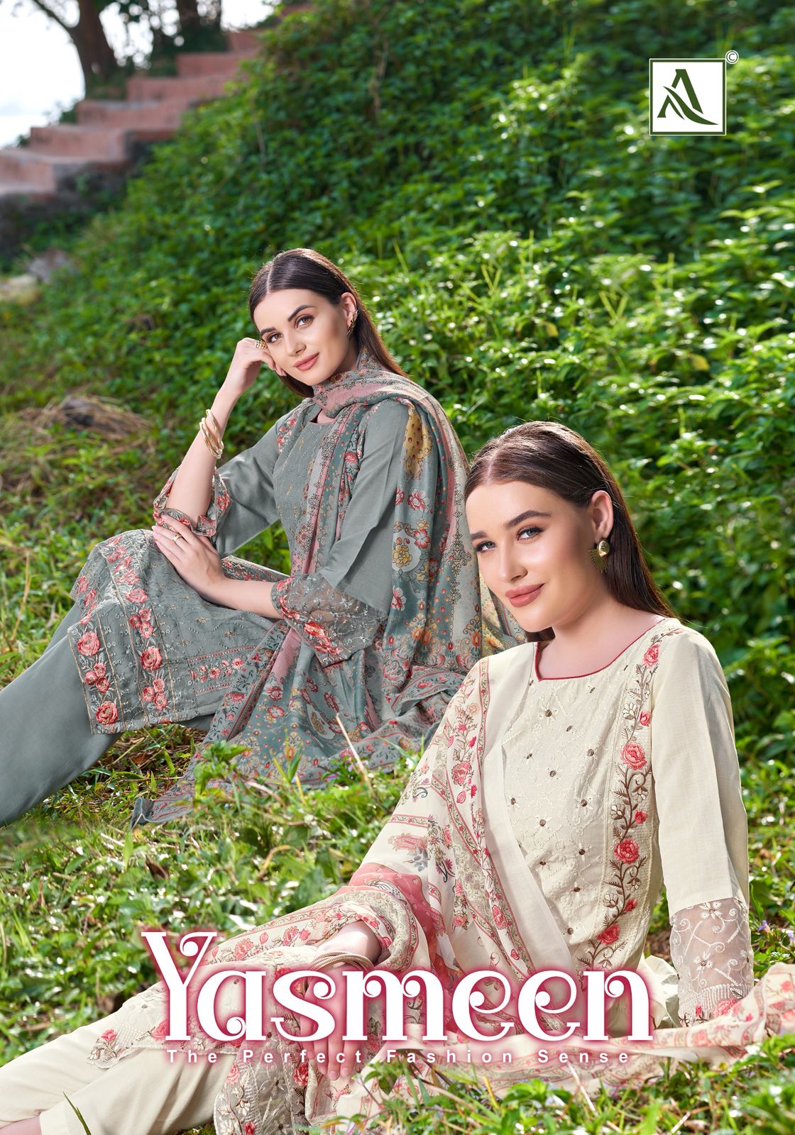 ALOK SUITS YASMEEN Rehmat Boutique ALOK SUITS YASMEEN ALOK SUITS YASMEEN SALWAR KAMEEZ WHOLESALE 6.jpg