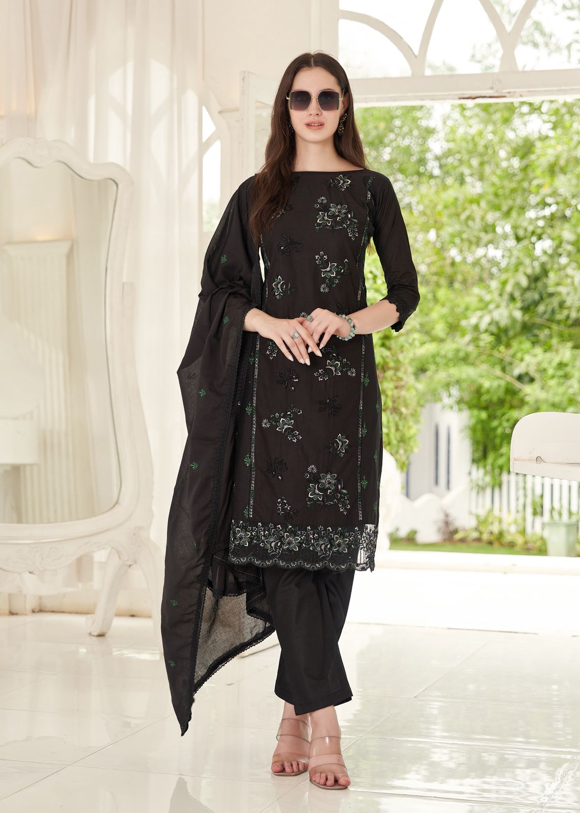ALOK SUITS ZAR DOUZI Rehmat Boutique ALOK SUITS ZAR DOUZI ALOK SUITS ZAR DOUZI WHOLESALE SALWAR KAMEEZ 4.jpg